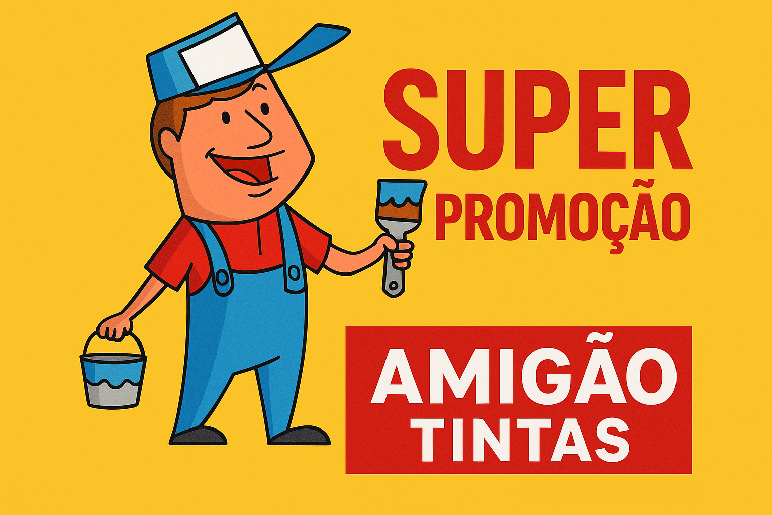 Imagem 1