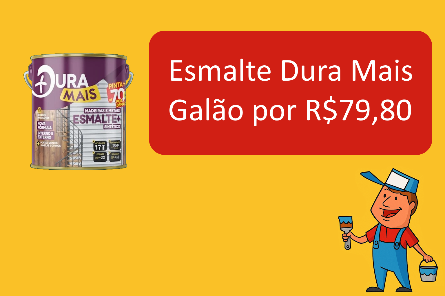 Imagem 2