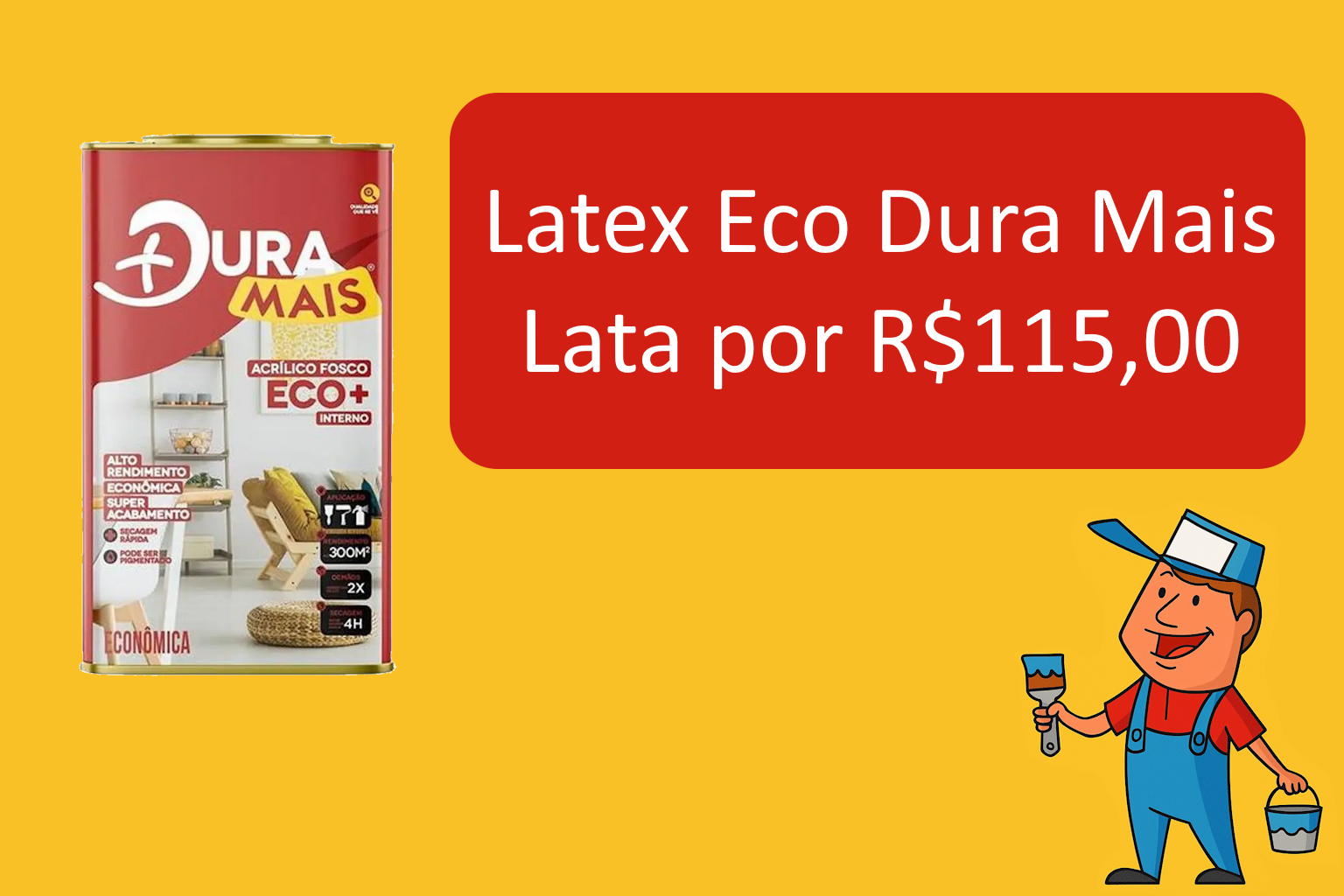 Imagem 4