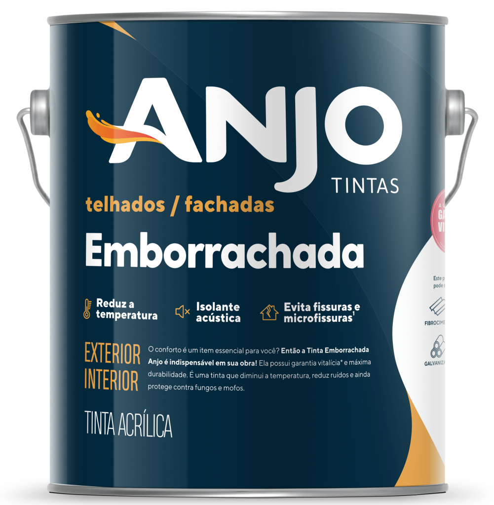 Produto 6