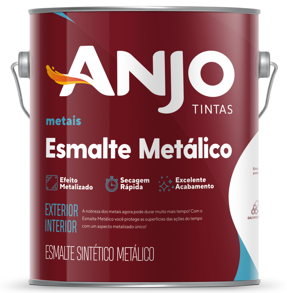 Produto 2