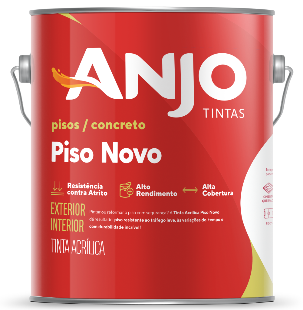 Produto 8