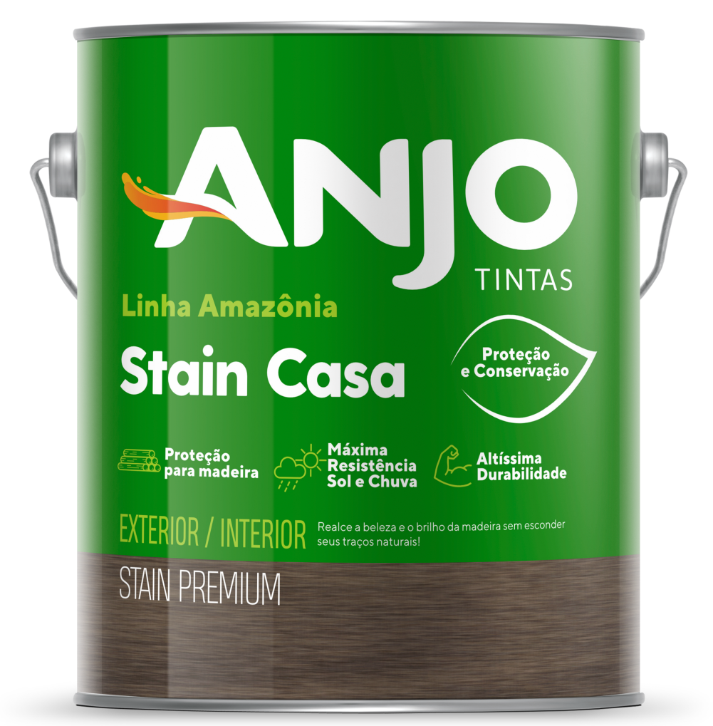 Produto 7
