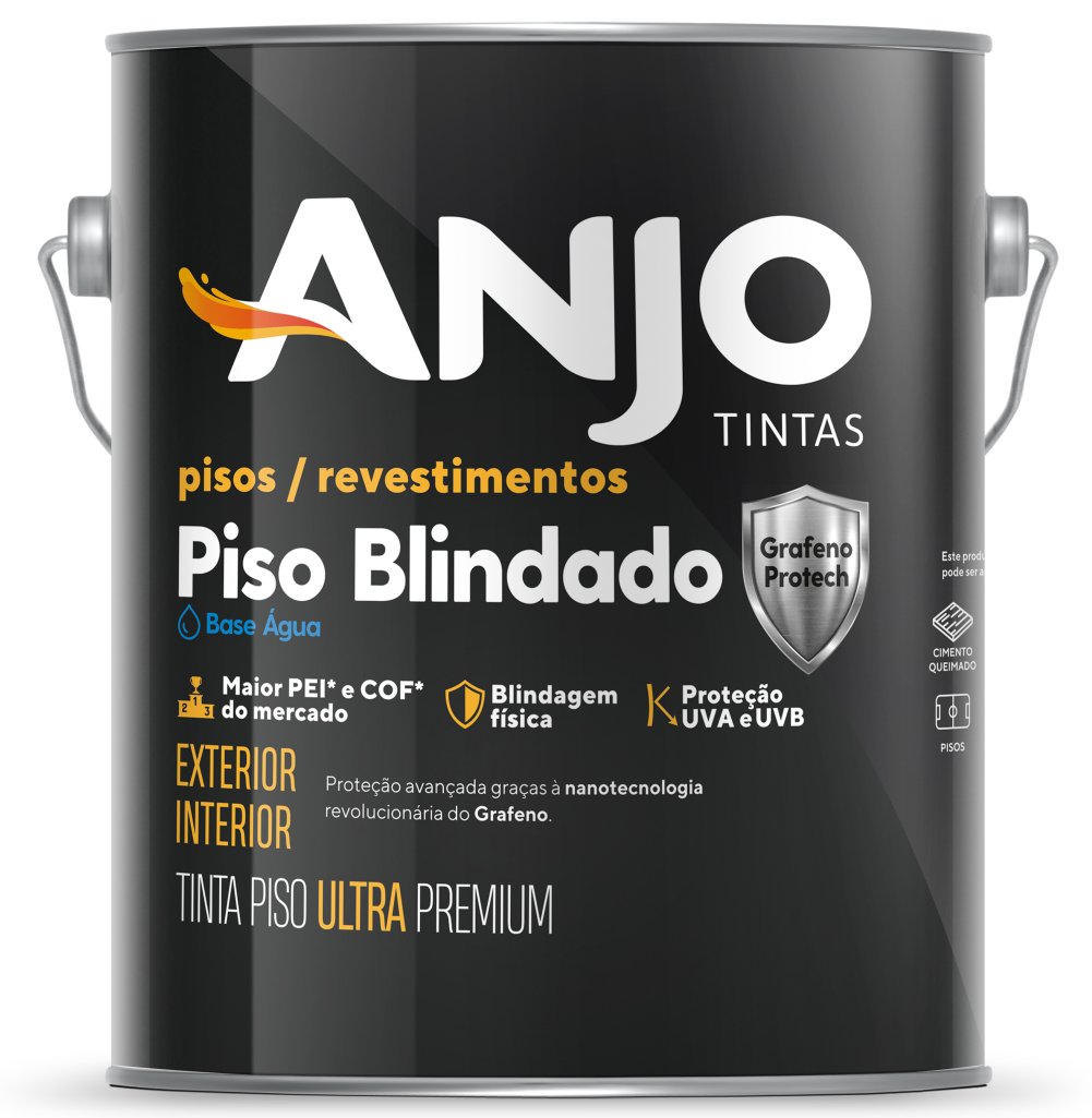 Produto 4
