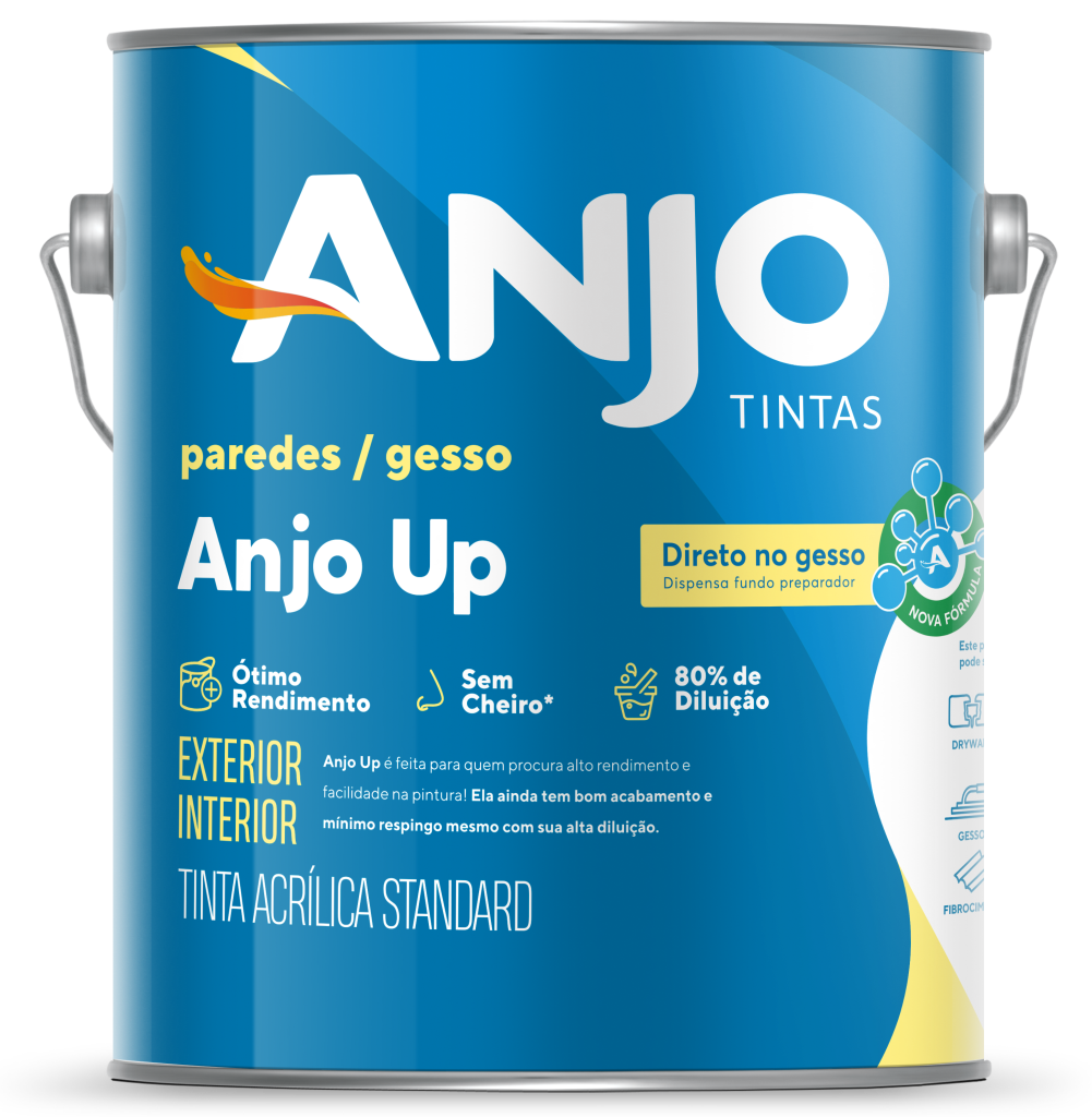 Produto 5