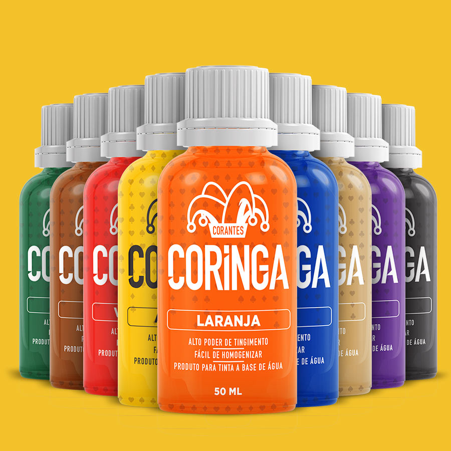 Produto 9