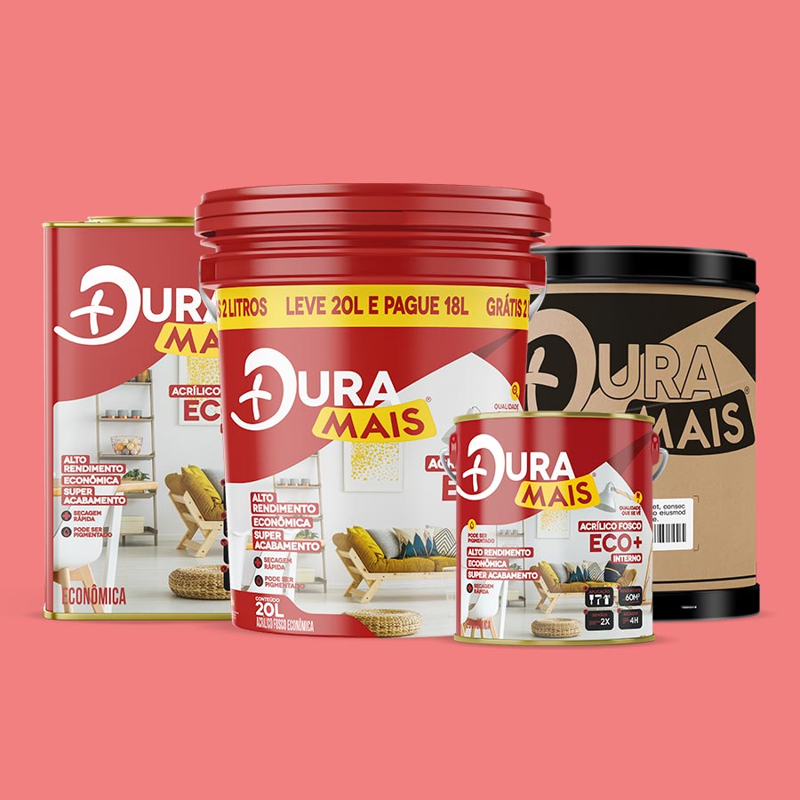 Produto 10
