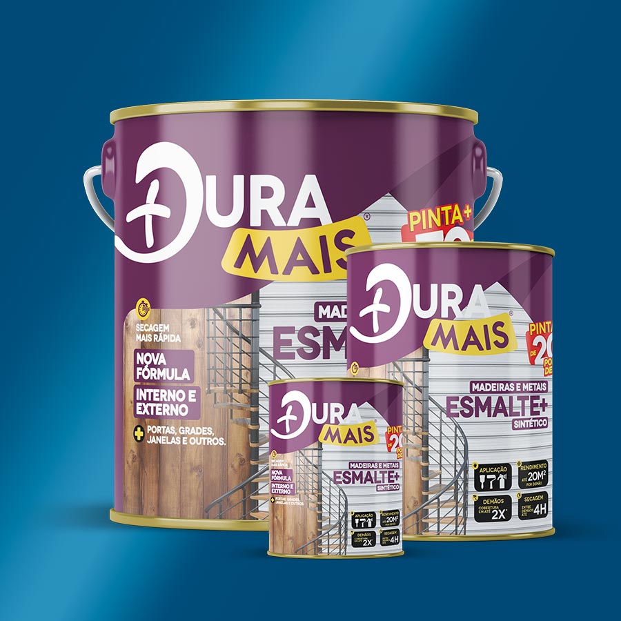Produto 12