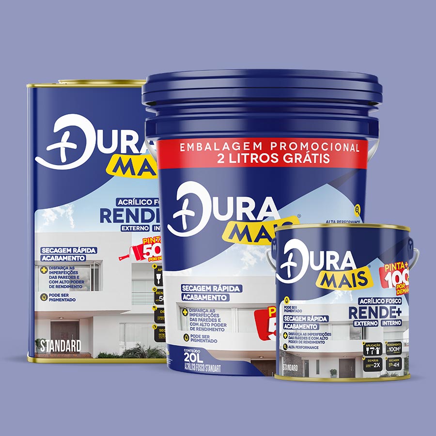 Produto 9