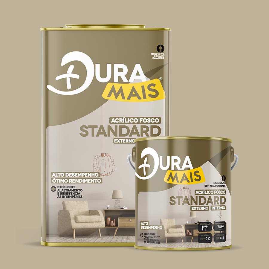 Produto 11